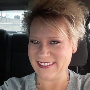 Meet your Posher, Shirley